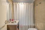 Departamento en venta de 4 dormitorios en Lomas de Zamora Oeste - Imagen 34