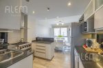 Departamento en venta de 4 dormitorios en Lomas de Zamora Oeste - Imagen 12