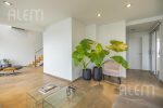 Departamento en venta de 4 dormitorios en Lomas de Zamora Oeste - Imagen 8