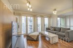 Departamento en venta de 4 dormitorios en Lomas de Zamora Oeste - Imagen 25