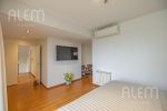Departamento en venta de 4 dormitorios en Lomas de Zamora Oeste - Imagen 27