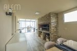 Departamento en venta de 4 dormitorios en Lomas de Zamora Oeste - Imagen 20