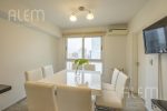 Departamento en venta de 4 dormitorios en Lomas de Zamora Oeste - Imagen 15