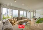 Departamento en venta de 4 dormitorios en Lomas de Zamora Oeste