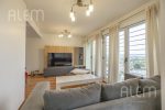 Departamento en venta de 4 dormitorios en Lomas de Zamora Oeste - Imagen 24
