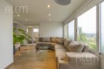 Departamento en venta de 4 dormitorios en Lomas de Zamora Oeste - Imagen 6