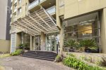Departamento en venta de 4 dormitorios en Lomas de Zamora Oeste - Imagen 39
