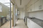 Departamento en venta de 4 dormitorios en Lomas de Zamora Oeste - Imagen 17