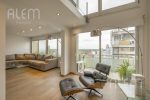 Departamento en venta de 4 dormitorios en Lomas de Zamora Oeste - Imagen 2