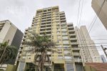 Departamento en venta de 4 dormitorios en Lomas de Zamora Oeste - Imagen 41