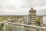 Departamento en venta de 4 dormitorios en Lomas de Zamora Oeste - Imagen 9