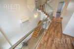 Departamento en venta de 4 dormitorios en Lomas de Zamora Oeste - Imagen 23