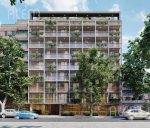 Departamento en venta en Belgrano | MOOD Montañeses - Imagen 4