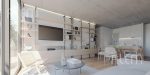 Departamento en venta en Belgrano | MOOD Montañeses - Imagen 6