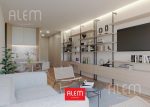 Departamento en venta en Belgrano | MOOD Montañeses