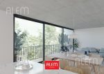 Departamento dos ambientes en venta en Belgrano