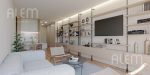Departamento dos ambientes en venta en Belgrano - Imagen 7
