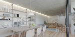 Monoambiente en venta en Belgrano | MOOD Montañeses - Imagen 7