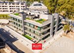 Departamento 3 ambientes en Canning - Imagen 31