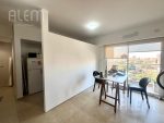 Departamento en VENTA en Monte Grande con balcon y  cochera. - Imagen 12