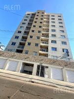 Departamento en VENTA en Monte Grande con balcon y  cochera. - Imagen 19