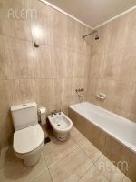 Departamento en VENTA en Monte Grande con balcon y  cochera. - Imagen 9