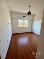 Departamento en VENTA en Monte Grande con balcon y  cochera. - Imagen 10