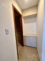 Departamento en VENTA en Monte Grande con balcon y  cochera. - Imagen 6
