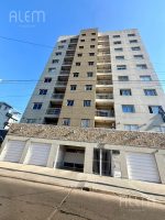 Departamento en VENTA en Monte Grande con balcon y  cochera. - Imagen 17