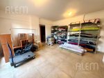 Departamento en VENTA en Monte Grande con balcon y  cochera. - Imagen 2