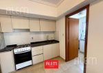 Departamento en VENTA en Monte Grande con balcon y  cochera.