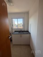 Departamento en VENTA en Monte Grande con balcon y  cochera. - Imagen 4