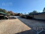 Departamento en VENTA en Monte Grande con balcon y  cochera. - Imagen 18