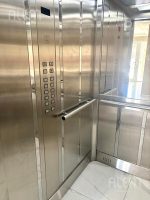 Departamento en VENTA en Monte Grande con balcon y  cochera. - Imagen 13