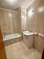 Departamento en VENTA en Monte Grande con balcon y  cochera. - Imagen 8