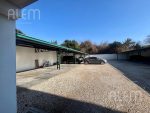 Departamento en VENTA en Monte Grande con balcon y  cochera. - Imagen 16