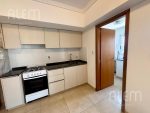 Departamento en VENTA en Monte Grande con balcon y  cochera. - Imagen 3