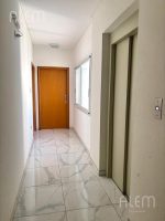 Departamento en VENTA en Monte Grande con balcon y  cochera. - Imagen 14