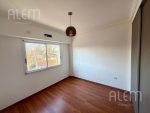 Departamento en VENTA en Monte Grande con balcon y  cochera. - Imagen 5