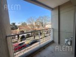 Departamento en VENTA en Monte Grande con balcon y  cochera. - Imagen 11