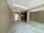 Departamento en VENTA en Monte Grande con balcon y  cochera. - Imagen 15