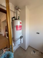 Departamento en VENTA en Monte Grande con balcon y  cochera. - Imagen 7
