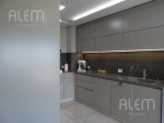 Departamento tres ambientes en venta en Lomas de Zamora Oeste - Imagen 6