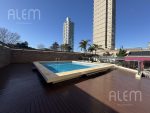 Departamento tres ambientes en venta en Lomas de Zamora Oeste - Imagen 15