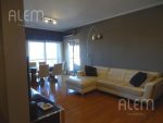 Departamento tres ambientes en venta en Lomas de Zamora Oeste - Imagen 3