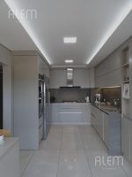 Departamento tres ambientes en venta en Lomas de Zamora Oeste - Imagen 5