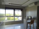 Departamento tres ambientes en venta en Lomas de Zamora Oeste - Imagen 4