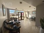 Departamento tres ambientes en venta en Lomas de Zamora Oeste - Imagen 13
