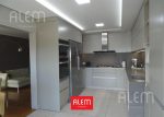 Departamento tres ambientes en venta en Lomas de Zamora Oeste