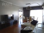 Departamento tres ambientes en venta en Lomas de Zamora Oeste - Imagen 2